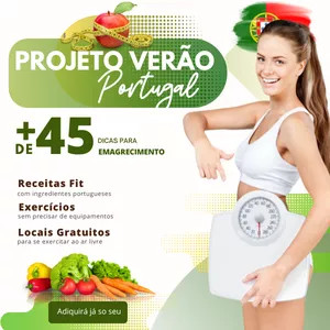 Clique para saber mais